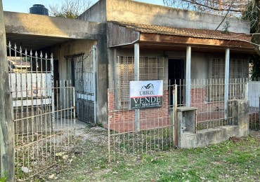 Casa en Venta - Chascomus - Barrio Escribano