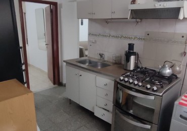 Casa en venta - Florencio Varela