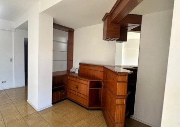 Depto en alquiler - Quilmes centro
