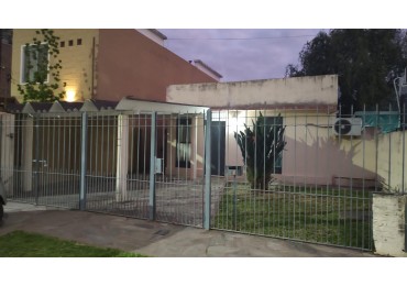Casa en Venta - Villa Vateone 