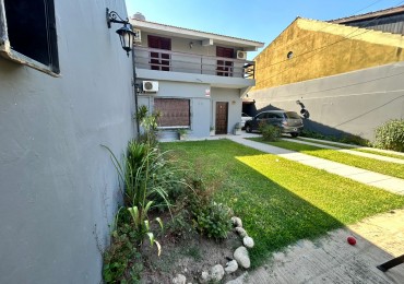 Casa en Venta Florencio Varela