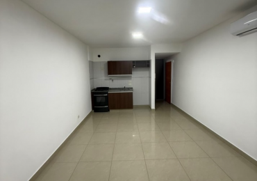 Departamento monoambiente en alquiler - Florencio Varela Centro