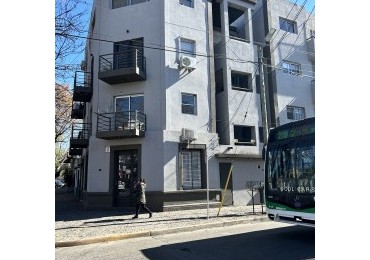 Departamento en Venta - 3 ambientes - Quilmes 