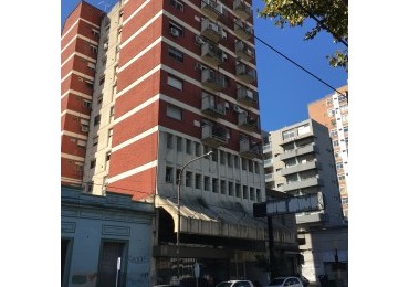 Oficina en venta - Quilmes Centro - Excelente ubicacion